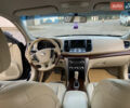 Ниссан Теана, объемом двигателя 2.5 л и пробегом 286 тыс. км за 8800 $, фото 16 на Automoto.ua