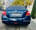 Ниссан Теана, объемом двигателя 3.5 л и пробегом 182 тыс. км за 9000 $, фото 2 на Automoto.ua
