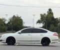 Ниссан Теана, объемом двигателя 0 л и пробегом 207 тыс. км за 7950 $, фото 11 на Automoto.ua