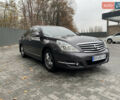 Ниссан Теана, объемом двигателя 2.5 л и пробегом 260 тыс. км за 7400 $, фото 3 на Automoto.ua
