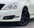 Ниссан Теана, объемом двигателя 0 л и пробегом 207 тыс. км за 7950 $, фото 2 на Automoto.ua