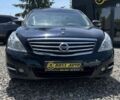 Ниссан Теана, объемом двигателя 0 л и пробегом 282 тыс. км за 7900 $, фото 1 на Automoto.ua