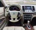 Ниссан Теана, объемом двигателя 0 л и пробегом 207 тыс. км за 7950 $, фото 23 на Automoto.ua