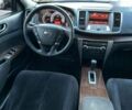Ниссан Теана, объемом двигателя 2.5 л и пробегом 235 тыс. км за 5850 $, фото 25 на Automoto.ua