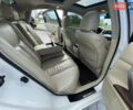 Ниссан Теана, объемом двигателя 3.5 л и пробегом 220 тыс. км за 8300 $, фото 23 на Automoto.ua