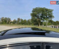 Ниссан Теана, объемом двигателя 3.5 л и пробегом 220 тыс. км за 8300 $, фото 44 на Automoto.ua
