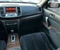 Ниссан Теана, объемом двигателя 2.5 л и пробегом 235 тыс. км за 5850 $, фото 26 на Automoto.ua