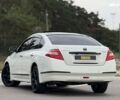 Ниссан Теана, объемом двигателя 0 л и пробегом 207 тыс. км за 7950 $, фото 14 на Automoto.ua