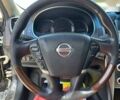 Ниссан Теана, объемом двигателя 0 л и пробегом 282 тыс. км за 7900 $, фото 12 на Automoto.ua