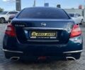 Ниссан Теана, объемом двигателя 0 л и пробегом 210 тыс. км за 6990 $, фото 5 на Automoto.ua