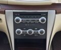 Ниссан Теана, объемом двигателя 0 л и пробегом 207 тыс. км за 7950 $, фото 27 на Automoto.ua
