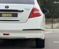 Ниссан Теана, объемом двигателя 0 л и пробегом 207 тыс. км за 7950 $, фото 18 на Automoto.ua