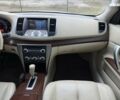Ниссан Теана, объемом двигателя 0 л и пробегом 207 тыс. км за 7950 $, фото 24 на Automoto.ua
