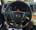 Ниссан Теана, объемом двигателя 0 л и пробегом 210 тыс. км за 6990 $, фото 18 на Automoto.ua