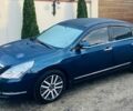 Ниссан Теана, объемом двигателя 3.5 л и пробегом 182 тыс. км за 9000 $, фото 13 на Automoto.ua