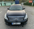 Ниссан Теана, объемом двигателя 2.5 л и пробегом 286 тыс. км за 8800 $, фото 9 на Automoto.ua