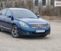 Ніссан Теана, об'ємом двигуна 3.5 л та пробігом 184 тис. км за 8250 $, фото 3 на Automoto.ua