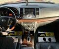 Ниссан Теана, объемом двигателя 0 л и пробегом 210 тыс. км за 6990 $, фото 12 на Automoto.ua