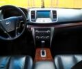 Ниссан Теана, объемом двигателя 25 л и пробегом 287 тыс. км за 7299 $, фото 2 на Automoto.ua