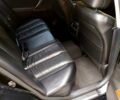 Ниссан Теана, объемом двигателя 25 л и пробегом 287 тыс. км за 7299 $, фото 6 на Automoto.ua