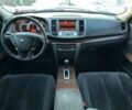 Ниссан Теана, объемом двигателя 2.5 л и пробегом 235 тыс. км за 5850 $, фото 24 на Automoto.ua