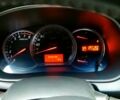 Ниссан Теана, объемом двигателя 25 л и пробегом 287 тыс. км за 7299 $, фото 1 на Automoto.ua
