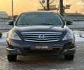 Ниссан Теана, объемом двигателя 2.5 л и пробегом 235 тыс. км за 5850 $, фото 2 на Automoto.ua