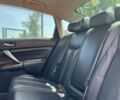Ниссан Теана, объемом двигателя 0 л и пробегом 282 тыс. км за 7900 $, фото 17 на Automoto.ua