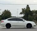 Ниссан Теана, объемом двигателя 0 л и пробегом 207 тыс. км за 7950 $, фото 8 на Automoto.ua