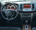 Ниссан Теана, объемом двигателя 2.5 л и пробегом 235 тыс. км за 5850 $, фото 27 на Automoto.ua
