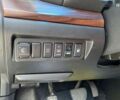 Ниссан Теана, объемом двигателя 0 л и пробегом 282 тыс. км за 7900 $, фото 11 на Automoto.ua