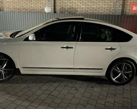 Ниссан Теана, объемом двигателя 3.5 л и пробегом 220 тыс. км за 8300 $, фото 56 на Automoto.ua