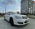 Ниссан Теана, объемом двигателя 3.5 л и пробегом 220 тыс. км за 8300 $, фото 11 на Automoto.ua
