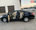 Ниссан Теана, объемом двигателя 2.5 л и пробегом 286 тыс. км за 8800 $, фото 6 на Automoto.ua