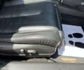 Ниссан Теана, объемом двигателя 0 л и пробегом 282 тыс. км за 7900 $, фото 25 на Automoto.ua