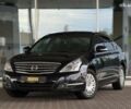 Ниссан Теана, объемом двигателя 2.5 л и пробегом 235 тыс. км за 6350 $, фото 1 на Automoto.ua