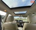 Ниссан Теана, объемом двигателя 3.5 л и пробегом 220 тыс. км за 8300 $, фото 19 на Automoto.ua