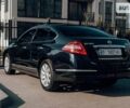 Ніссан Теана, об'ємом двигуна 3.5 л та пробігом 145 тис. км за 9499 $, фото 6 на Automoto.ua