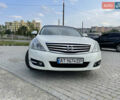 Ниссан Теана, объемом двигателя 3.5 л и пробегом 220 тыс. км за 8300 $, фото 2 на Automoto.ua