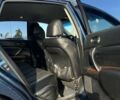 Ниссан Теана, объемом двигателя 0 л и пробегом 210 тыс. км за 6990 $, фото 11 на Automoto.ua