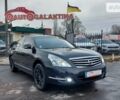 Ніссан Теана, об'ємом двигуна 2.5 л та пробігом 242 тис. км за 7499 $, фото 1 на Automoto.ua