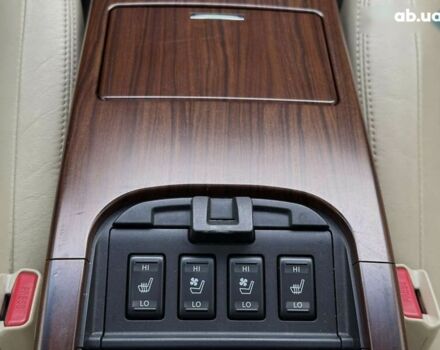 Ниссан Теана, объемом двигателя 0 л и пробегом 207 тыс. км за 7950 $, фото 28 на Automoto.ua