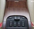 Ниссан Теана, объемом двигателя 0 л и пробегом 207 тыс. км за 7950 $, фото 28 на Automoto.ua