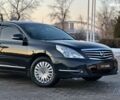 Ниссан Теана, объемом двигателя 2.5 л и пробегом 235 тыс. км за 5850 $, фото 9 на Automoto.ua