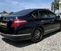 Ниссан Теана, объемом двигателя 0 л и пробегом 282 тыс. км за 7900 $, фото 5 на Automoto.ua