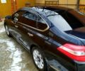 Ниссан Теана, объемом двигателя 25 л и пробегом 287 тыс. км за 7299 $, фото 7 на Automoto.ua
