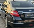 Ниссан Теана, объемом двигателя 2.5 л и пробегом 235 тыс. км за 5850 $, фото 18 на Automoto.ua