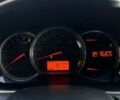 Ниссан Теана, объемом двигателя 0 л и пробегом 210 тыс. км за 6990 $, фото 23 на Automoto.ua