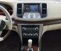 Ниссан Теана, объемом двигателя 0 л и пробегом 207 тыс. км за 7950 $, фото 26 на Automoto.ua