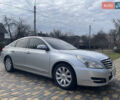 Ніссан Теана, об'ємом двигуна 3.5 л та пробігом 190 тис. км за 5900 $, фото 6 на Automoto.ua